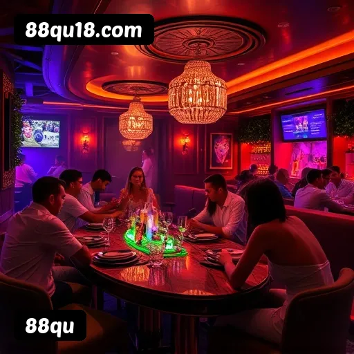 Jogos de Cassino em Destaque - Slots, Roleta, Blackjack