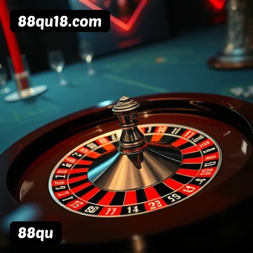 Sistema de Segurança Avançado 88qu - Criptografia e Proteção