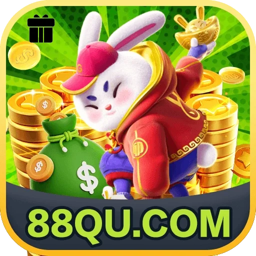 Bônus Exclusivos 88qu - Promoções Generosas e Ofertas VIP