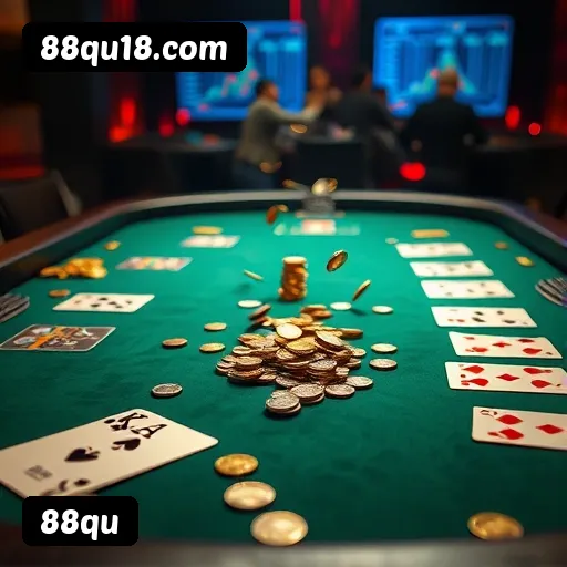 Sistema de Pagamento Rápido e Seguro - PIX, Boleto, Cartões de Crédito