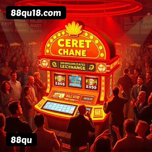 Coleção Premium de Slots 88qu - NetEnt, Pragmatic Play, Evolution