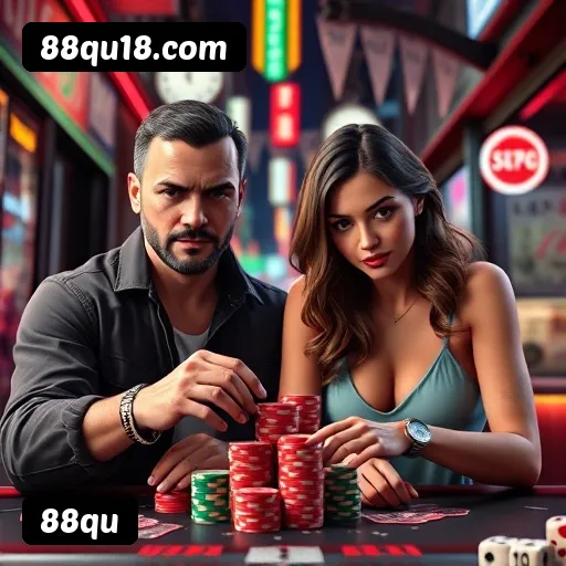 Programa de Fidelidade VIP - 7 Níveis de Recompensas Exclusivas