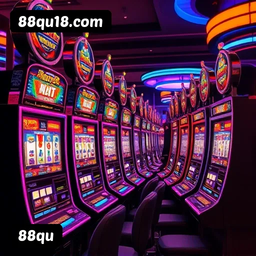 Pacote de Bônus de Boas-vindas